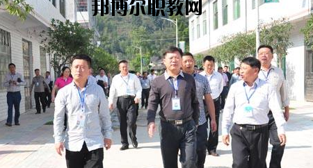 桂東衛(wèi)生學(xué)校網(wǎng)站網(wǎng)址