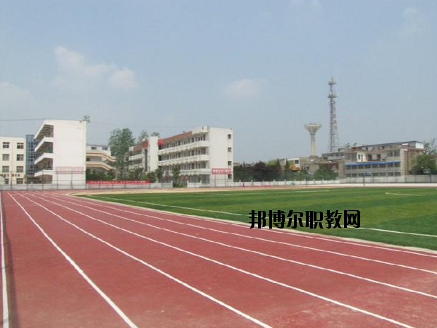 阜陽經貿旅游學校2020年有哪些專業(yè)