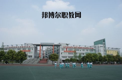 成都武侯高新職業(yè)技術(shù)學(xué)校2020年報名條件、招生要求、招生對象