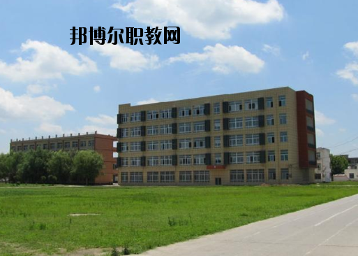 阜陽經(jīng)貿(mào)旅游學校網(wǎng)站網(wǎng)址