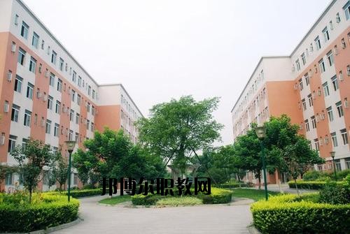 成都信息工程職業(yè)技術(shù)學(xué)校2020年報(bào)名條件、招生要求、招生對(duì)象