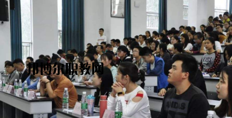 來賓衛(wèi)生學校網(wǎng)站網(wǎng)址 