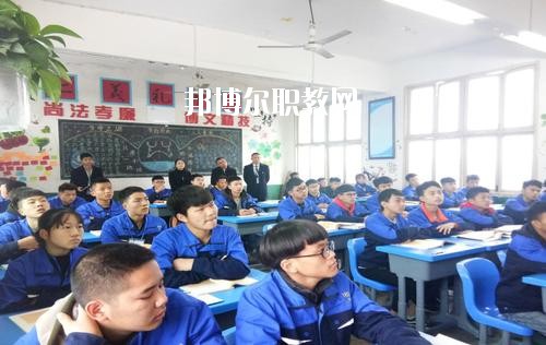 成都禾嘉汽車工程職業(yè)技術(shù)學(xué)校怎么樣、好不好