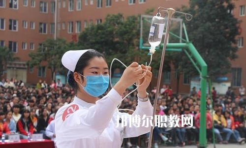 眉山衛(wèi)生職業(yè)學(xué)校2020年有哪些專(zhuān)業(yè)