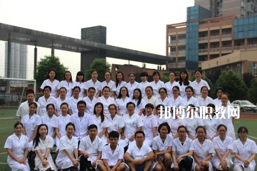 眉山衛(wèi)生職業(yè)學(xué)校2020年報(bào)名條件、招生要求、招生對(duì)象