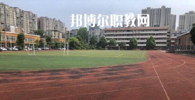 眉山衛(wèi)生職業(yè)學校怎么樣、好不好