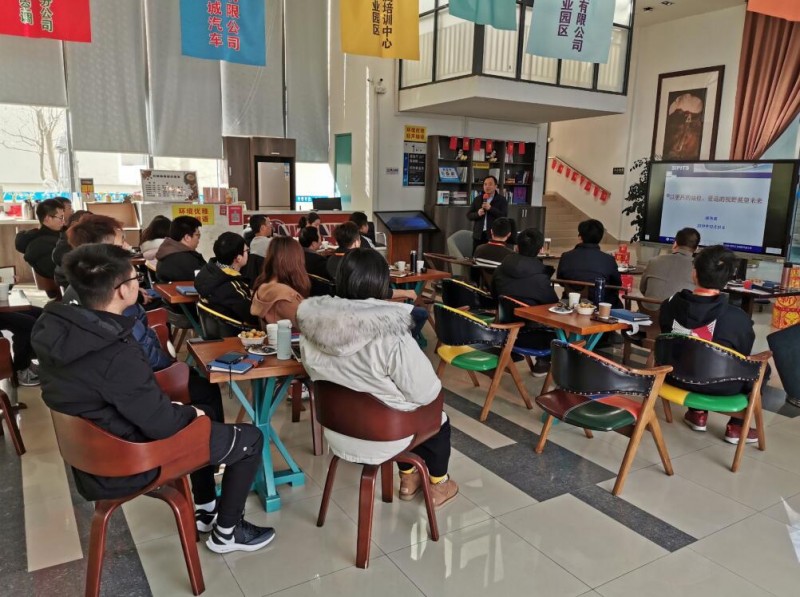 蘇州工業(yè)園區(qū)工業(yè)技術(shù)學(xué)校2020年報名條件、招生要求、招生對象