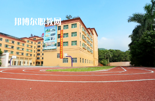 普寧興美職業(yè)技術(shù)學(xué)校2020年報(bào)名條件、招生要求、招生對象