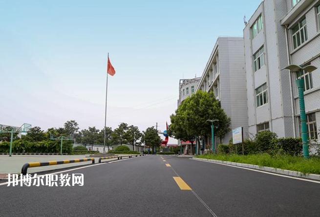 安徽機電技師學院網(wǎng)站網(wǎng)址