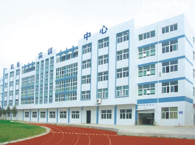 安徽機電技師學(xué)院怎么樣、好不好