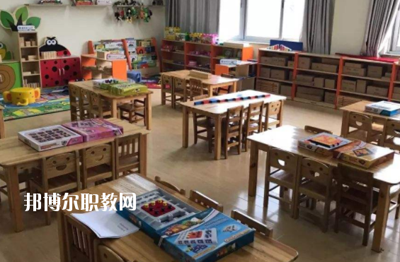 廣東湛江藝術學校2020年有哪些專業(yè)