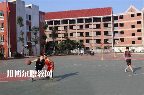 瀘州交通技工學(xué)校怎么樣、好不好