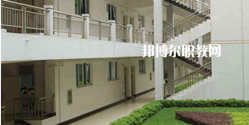 陜西信息工業(yè)技師學院2020年報名條件、招生要求、招生對象