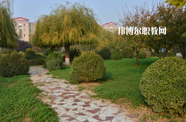 石家莊冀聯(lián)醫(yī)學(xué)中等專(zhuān)業(yè)學(xué)校
