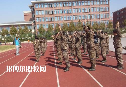 虞城第一中等專業(yè)學(xué)校2021年招生錄取分數(shù)線