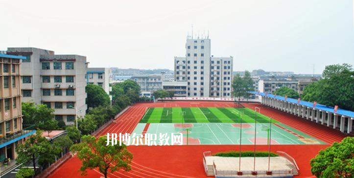 鄭州科技中等專業(yè)學(xué)校2021年學(xué)費(fèi)、收費(fèi)多少