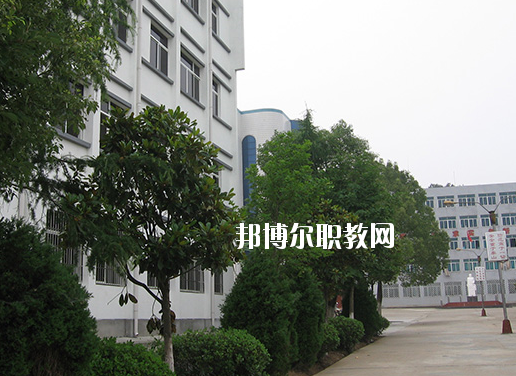 安徽行知學校怎么樣、好不好