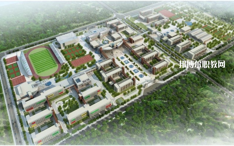西華第二職業(yè)中等專業(yè)學(xué)校2021年報(bào)名條件、招生要求、招生對(duì)象