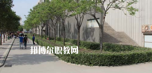 陜西汽車技工學(xué)校2020年報(bào)名條件、招生要求、招生對(duì)象