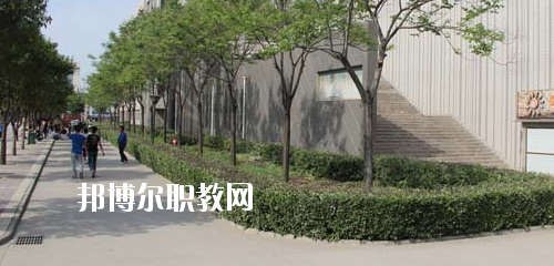 陜西汽車技工學校怎么樣、好不好