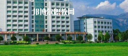 廣西貴港珠江理工學(xué)校2020年報(bào)名條件、招生要求、招生對(duì)象