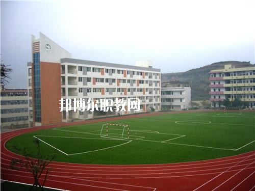 綿陽靈通電氣技工學(xué)校怎么樣、好不好