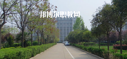 陜西漢唐職業(yè)技術(shù)學(xué)校2020年報(bào)名條件、招生要求、招生對(duì)象