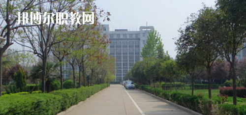 陜西漢唐職業(yè)技術(shù)學(xué)校怎么樣、好不好