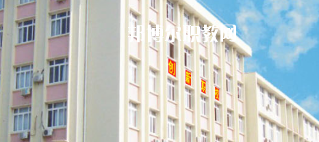 廣西桂林創(chuàng)新中等職業(yè)技術(shù)學(xué)校2020年報(bào)名條件、招生要求、招生對(duì)象 