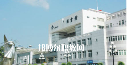 廣西桂林創(chuàng)新中等職業(yè)技術(shù)學(xué)校2020年招生辦聯(lián)系電話