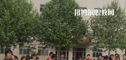 陜西創(chuàng)新工程技術學校2020年報名條件、招生要求、招生對象