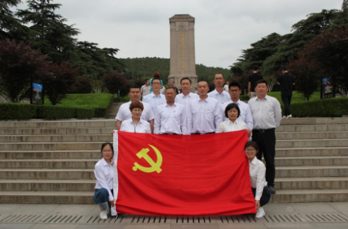 江蘇灌云中等專業(yè)學(xué)校2020年報(bào)名條件、招生要求、招生對象