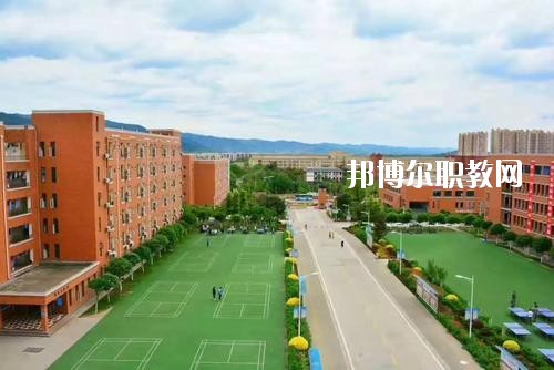 成都交通高級(jí)技工學(xué)校怎么樣、好不好