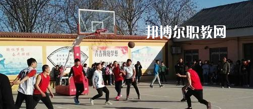陜西機(jī)電技工學(xué)校2020年報(bào)名條件、招生要求、招生對(duì)象