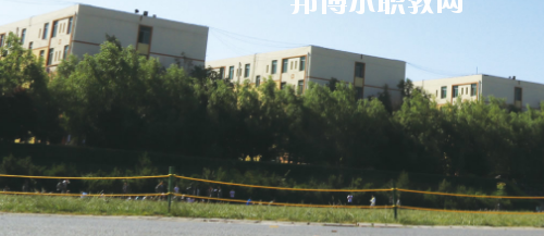 西安鐵道技師學(xué)院2020年報名條件、招生要求、招生對象