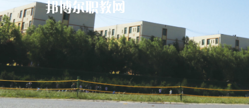 西安鐵道技師學(xué)院怎么樣、好不好