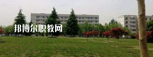 陜西能源技工學校2020年報名條件、招生要求、招生對象