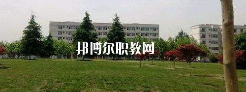 陜西能源技工學(xué)校怎么樣、好不好
