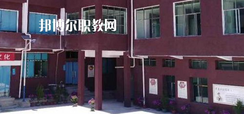 貴州中醫(yī)藥職業(yè)學校怎么樣、好不好