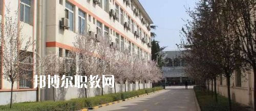 寶雞鐵路技師學(xué)院怎么樣、好不好