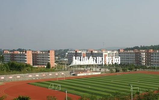 湛江市工商職業(yè)技術(shù)學(xué)校2020年報(bào)名條件、招生要求、招生對(duì)象