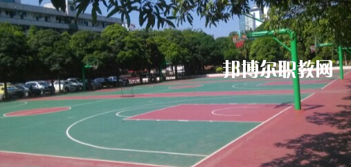 百色市職業(yè)技術(shù)學(xué)校怎么樣、好不好
