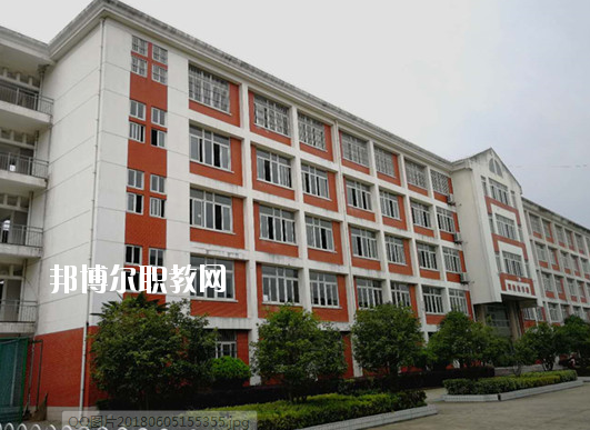 合肥通用技術(shù)學(xué)校2020年報(bào)名條件、招生要求、招生對(duì)象