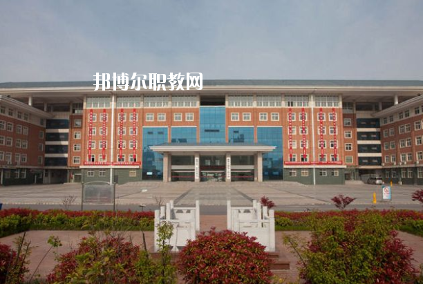 http://www.cdlxjj.com/uahczjsxy