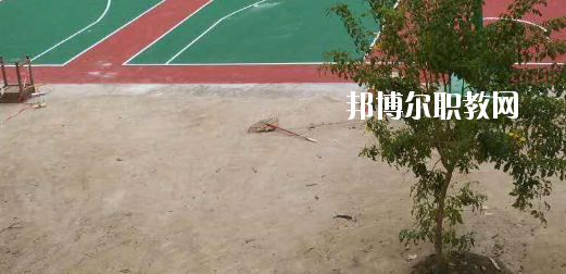 天等縣職業(yè)技術(shù)學(xué)校怎么樣、好不好