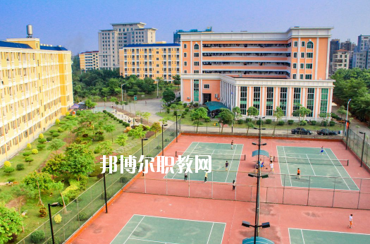 湛江市寸金中等專業(yè)學(xué)校2020年報(bào)名條件、招生要求、招生對(duì)象