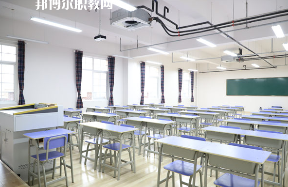 宿州中原航空中等專業(yè)學(xué)校2020年報名條件、招生要求、招生對象