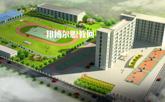 普寧市中博職業(yè)技術(shù)學(xué)校怎么樣、好不好