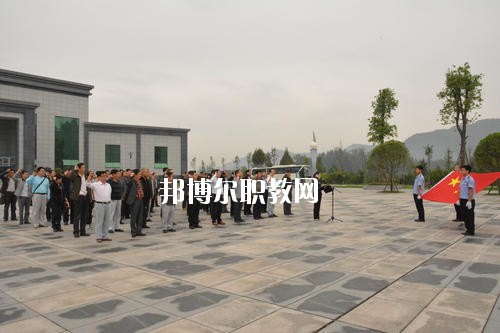 巴州區(qū)漁溪職業(yè)中學(xué)2020年報名條件、招生要求、招生對象