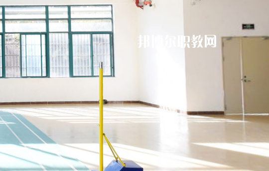 廣東省城市建設技師學院2020年有哪些專業(yè)